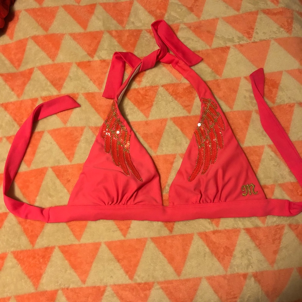 Swim suit